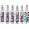 Лубрикант SWISS NAVY Pina Colada Flavored Lubricant с ароматом пина-колада 4oz/118 мл. SNFPC4