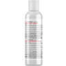 Массажный гель для тела SWISS NAVY 4 in 1 playful flavors, Poppin Wild Cherry 29,5 мл SN4N1FPWC1