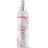 Очищающий спрей для игрушек и тела SWISS NAVY Desire Toy & Body Cleaner 118мл DESTB4